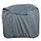Sportsman Generator Cover for 1000 Watt Generators 27077085747 - alternate 1