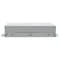 Satco Ballast LPT80207 - alternate 3