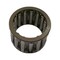 John Deere NEEDLE BEARING, JOHN DEERE OEM 4126657 4126657 - alternate 4