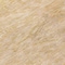 Homeroots 8' Linen And Wheat Round Aztec Washable Indoor Outdoor Area Rug 615550 - alternate 6
