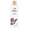 Dove Love Your Silver Gorgeous Grays Sulfate-Free Purple Shampoo, 13.5 Fluid Ounce, 4PK 68923560 - alternate 5