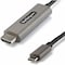 Startech.Com 16ft USB C to HDMI Cable 4K 60Hz HDR10 CDP2HDMM5MH - alternate 1