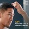 Dove Men+Care Pine and Citrus Anti-Dandruff 2-in-1 Shampoo and Conditioner, 20.4 Ounce, 4PK 69756205 - alternate 6