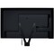 Logitech TV Mount up to 55" for Logitech MeetUp ConferenceCam - 55" Screen Support 939-001498 - alternate 2