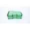 Phoenix Contact DIGITAL INPUT MODULE IB IL 24 DI 8-PAC - alternate 4