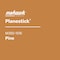 Finishworks Mohawk Planestick Pine M350-1516 - alternate 2