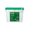 Spax #8 x 1-1/2 in Exterior Wood Deck Screws Construction Wafer Head T-Star Plus Bulk Pail, 2500PK 3281670400400 - alternate 5