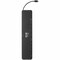 Tripp Lite TRIPLE-MONITOR USB-C DOCKING STATION WITH 4K HDMI & DISPLAYPORT, VGA - USB-A/C,  U442-DOCK7D-B - alternate 11