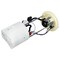 Motorcraft Fuel Pump and Sender Assembly,  PFS488 - alternate 3