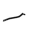 Caterpillar SUPPORT, OEM 5V4913 - alternate 2