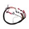 Caterpillar HARNESS ASSEMBLY, CATERPILLAR OEM 1393842 1393842 - alternate 5