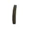 John Deere WASHER, OEM D996R - alternate 4