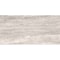 Msi Pietra Venata White 12 In. X 24 In. Polished Porcelain Floor And Wall Tile, 8PK ZOR-PT-0432 - alternate 3