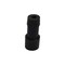 John Deere ELBOW FITTING, JOHN DEERE OEM 5HG737878 5HG737878 - alternate 4