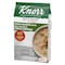 Knorr Professional Soup du Jour Cream of Mushroom Soup Mix, 19.6 Ounce, 4PK 84126761 - alternate 5