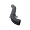 John Deere LINE, OEM 8082618 - alternate 4