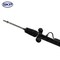 Skyward Automotive Products Rack and Pinion Assembly,  SKAP262750 - alternate 2