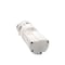 Autobest 96 Dodge Dakota 3.9-5.2L Value Fuel Pump, F3096A F3096A - alternate 8
