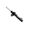 Fcs Struts Suspension Strut 334002 - alternate 4