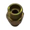 Cnh HYD CONNECTOR, CNH OEM 85820552 85820552 - alternate 2