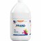 Prang Paint, Tempera, Ready to Use, Prang, White 22809 - alternate 1
