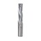 Qic Tools 1/2in Downshear Roughing Solid Carbide Bit 3 1/2inL RSC22.120.13 - alternate 4