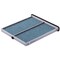 Premium Guard Cabin Air Filter,  PC4103X - alternate 3