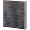 Premium Guard Cabin Air Filter,  PC9978C - alternate 6