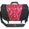 Mobile Edge Sumo - Messenger Bag - 15.6" O, ME-SUMO33MB7 ME-SUMO33MB7 - alternate 1
