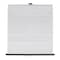 Premium Guard Cabin Air Filter,  PC4103 - alternate 6