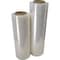 Western Plastics FILM, HND STRH 18inX1500 80G, 48PK PSF03 - alternate 2
