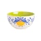 Laurie Gates Tierra 4 Piece 6 Inch Stoneware Cereal Bowl Set in Assorted Designs 130971.04RR - alternate 7