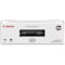Canon Cartridge, Toner, Phaser 7400, Yellow, 9K CARTRIDGE137 - alternate 1