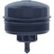 Motorad Engine Oil Filter Cap MO326 - alternate 5
