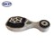Skyward Automotive Products Engine Torque Strut Mount,  SKM3391 - alternate 2