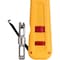 Jonard Tools Punchdown Tool, Combination 66/110 Blade EPD-914116 - alternate 19