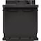 Motorcraft Vehicle Battery,  BAGM49H8 - alternate 7