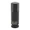 Sunex 3/8 in Drive 17Mm Hex Impact Socket 364811 - alternate 1