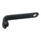 Komatsu BRACKET, OEM 6262-71-7590 - alternate 3