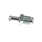 Standard Ignition Standard Motor Products, PCV Valve,  V504 - alternate 2