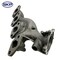 Skyward Automotive Products Exhaust Manifold,  SK674119 - alternate 2
