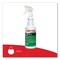 Betco Cleaners & Detergents, Bottle, Citrus, 6 PK 4901600 - alternate 11