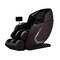 Osaki Zero Gravity Massage Chair with Dual-Track Mechanism and Independent 4D Systems Bravo Duo 4D - alternate 6