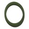 John Deere O-RING, JOHN DEERE OEM LW7024363 LW7024363 - alternate 2