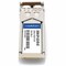 Add-On CISCO CWDM-SFP-1610-80 COMPATIBLE TAA 1000BASE-CWDM FIBRE CHANNEL SFP TRANSCEIVE CWDM-SFP-1610-80-AO - alternate 6