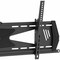 Startech.Com LOW PROFILE TV MOUNT - TILTING - ANTI-THEFT - FLAT SCREEN TV WALL MOUNT FOR 37IN TO 75IN TVS - FPWTLTBAT - alternate 2