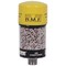 Des-Case DESICCANT BREATHER KL121R - alternate 2