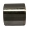 John Deere BUSHING, JOHN DEERE OEM 4347105 4347105 - alternate 3