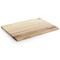 Martha Stewart Everyday Westhaven 15 x 11 Inch Rectangle Acacia Wood Cutting Board 64967.01 - alternate 5