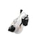 Autobest Fuel Pump Module Assembly, 2008-2012 Land Rover LR2 Liter: 3.2 & Cylinder: 6 & Block: L / Note: F6136A - alternate 6